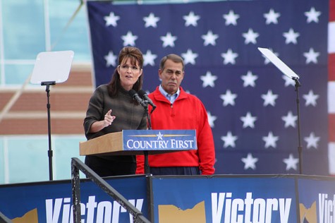 Republicans Say the Darndest Things