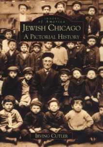 Jewish Chicago