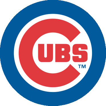 Courtesy of Chicago Cubs