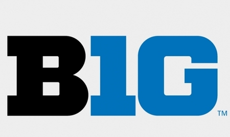 Five Reasons Adding Another School Is A B1G Mistake