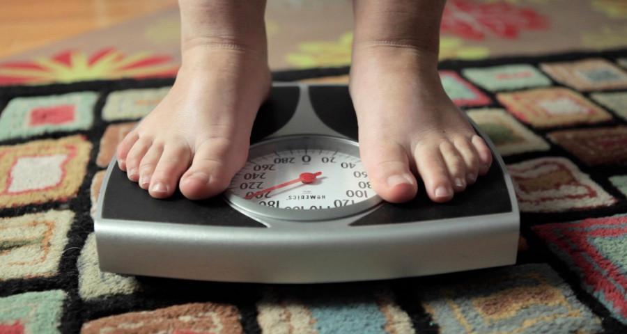 “Fed Up” sheds light on why many Americans just can’t shed the pounds.