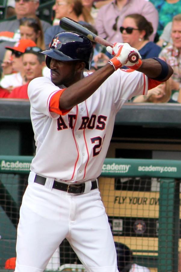 Dexter_Fowler_with_Astros_in_April_2014