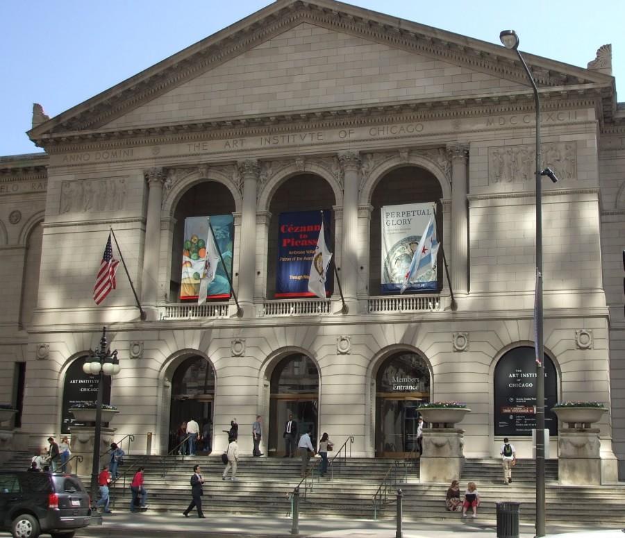 Museums like the Art Institute of Chicago and The International Museum of Surgical Science, among others, have free days available. 