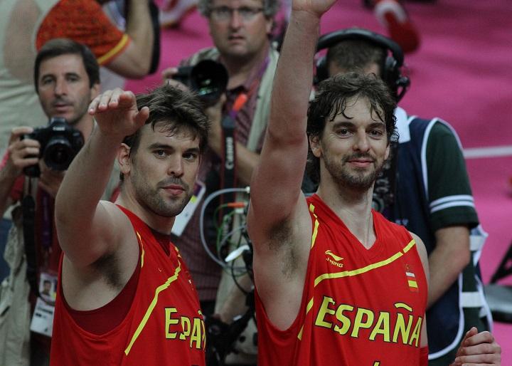 Marc+%28left%29+and+Pau+%28right%29+Gasol+have+become+the+faces+of+Latino%2FHispanic+basketball.