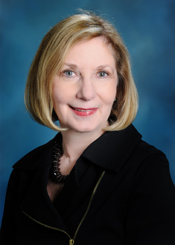 Robyn Gabel has been a Democratic member in the House of Representatives since April 19, 2010.