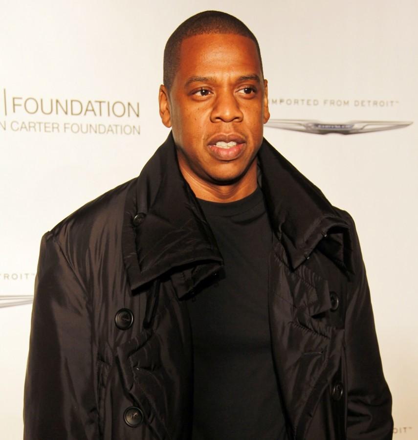 Rapper and business mogul Jay Z is attempting to change the music industry with the launch of his new streaming service Tidal.
