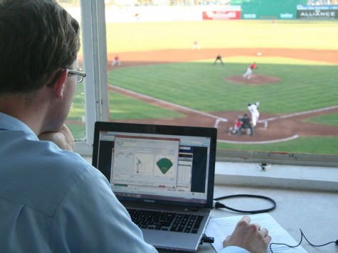 Sabermetrics changed how teams are put together and puts stock in players who don't have flashy stats.