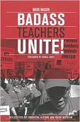 Calling All Badass Teachers!