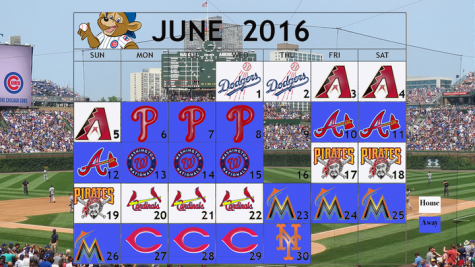 rsz_cubs_june_calendar