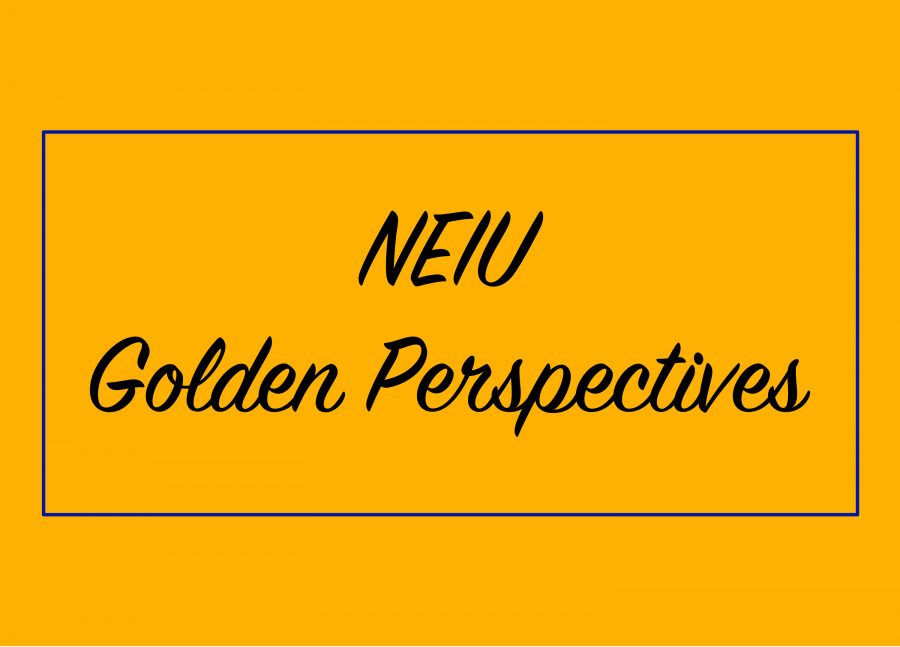 NEIU Perspective: What makes the Cubs special?
