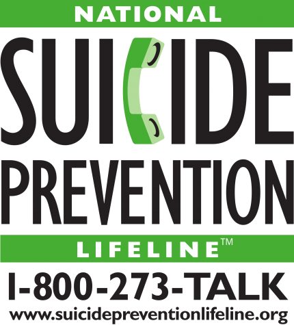 A glimpse into anxiety and depression
