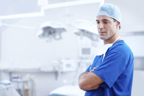 Health Myths: what’s right and what’s wrong?