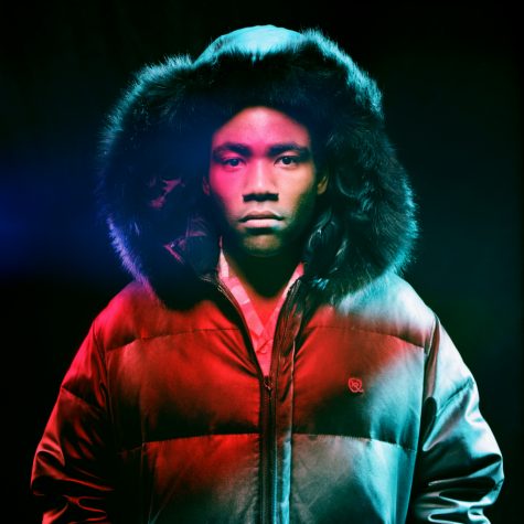 Review: ‘Awaken, My Love’
