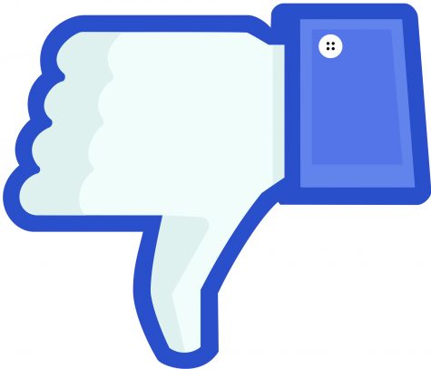 Facebook has ruined political discourse
