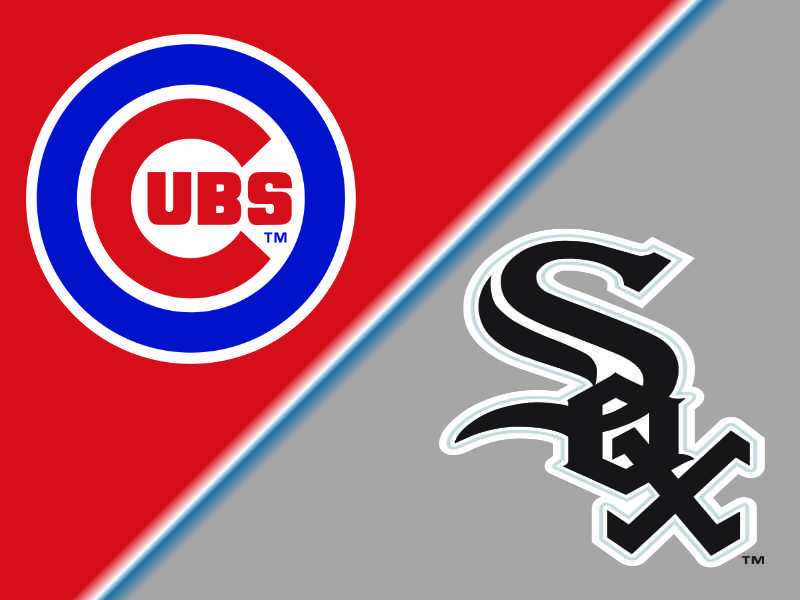  The Chicago White Sox have made some offseason moves to compete with the reigning MLB champion Cubs. Will it be enough? 