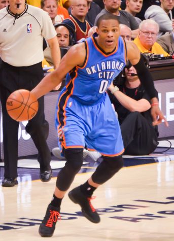 NBA All-Star Game: Who missed the mark?