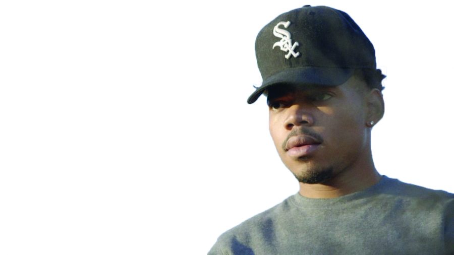 Chance the Rapper, among other celebrities, have stepped up to help fund CPS for the sake of the students - a moral obligation that’s been seemingly forgotten by our state legislators.