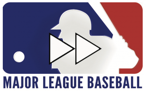 The new MLB rule changes for the 2017 season will attempt to shorten game times and attract younger fans. 