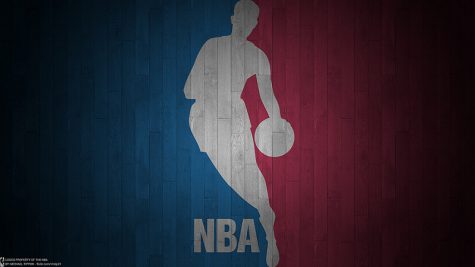 Hitting the snooze button on NBA