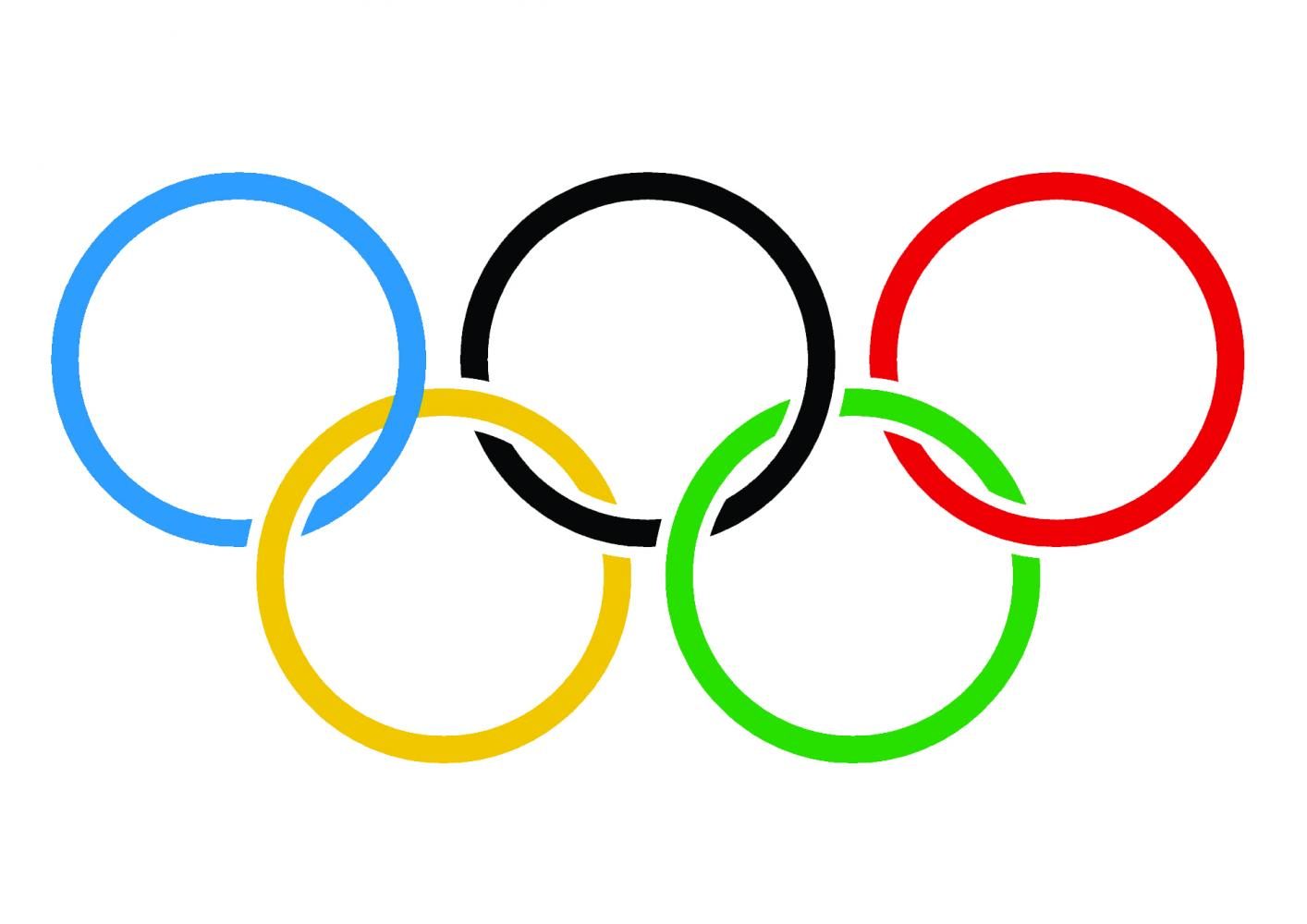 +is+will+be+the++rst+time+in+5+Olympics+that+NHL+Players+will+not+be+competing.