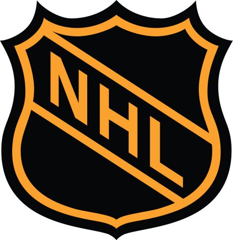 REPORTS: NHL to suspend regular season