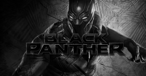 Diversity reigns in the ‘Black Panther’ movie