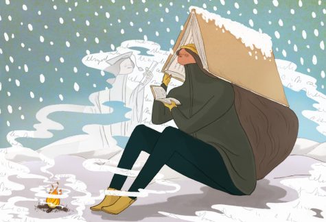 NEIU struggles to help homeless students