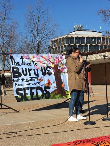 NEIU offers resources for undocumented students
