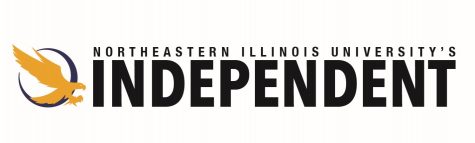 The Independent is the student voice, why not use yours?