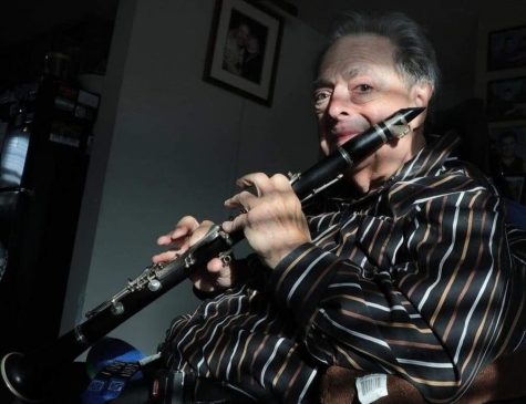 Band Director Injured at NEIU Sues Over Injuries