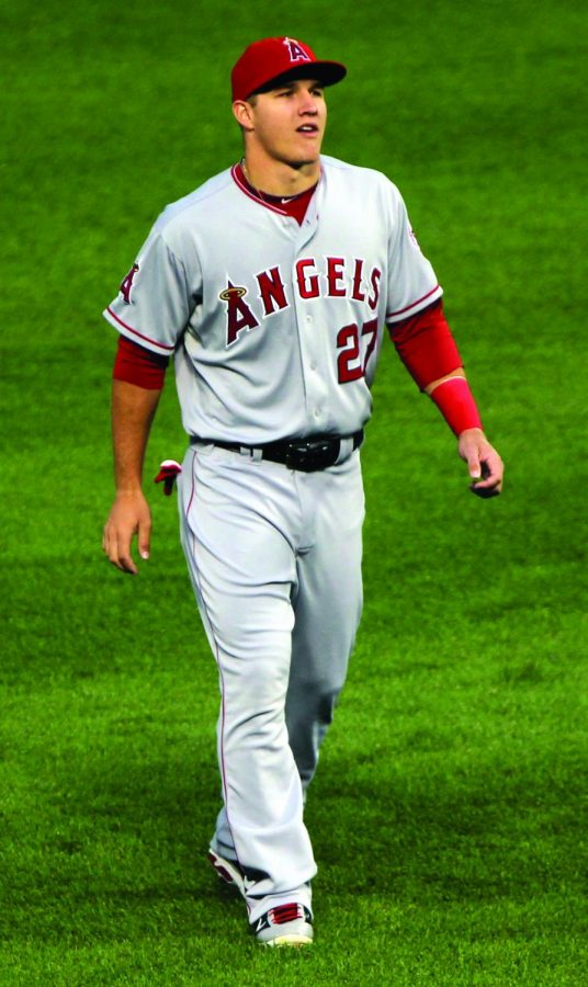 Mike_Trout_(6157725038)