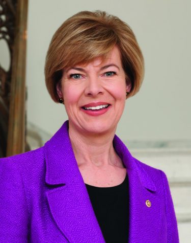 LGBTQ Discrimination Legal in 29 States, Equality Act Could Change That