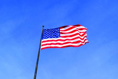 On the birth of our nation: A Letter to the Editor