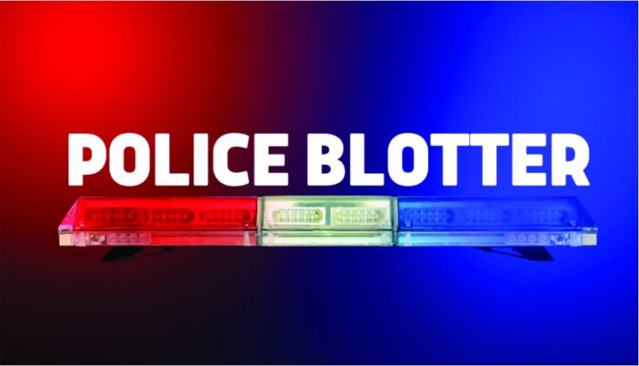 Police+Blotter+01-22-2020+to+02-18-2020