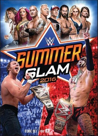 SummerSlam 2019- Final Verdict