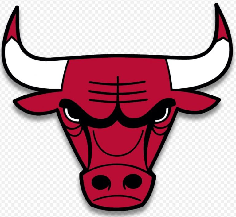 Ranking The Nba Logos - Neiu Independent