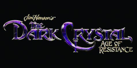 ‘The Dark Crystal: Age of Resistance’ review