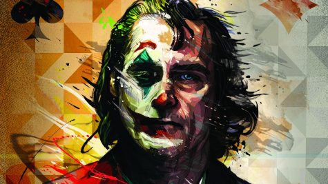 ‘Joker’ review