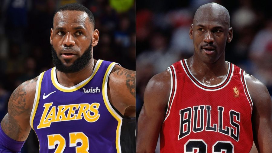 The+debate+between+Jordan+and+LeBron+rages+on+%7C+Photo+by%3A+NBA.com%0A