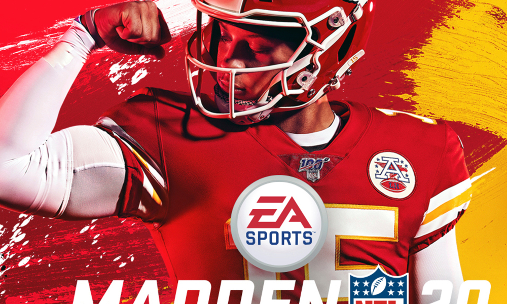 Which Broncos player could grace the Madden NFL 17 cover? – The Denver Post