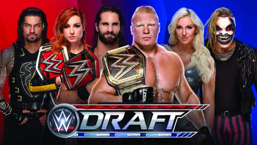 WWE+splits+their+roster+after+Smackdown%E2%80%99s+move+to+FOX+%7C+Photo+by%3A+CBSSports.com%0A