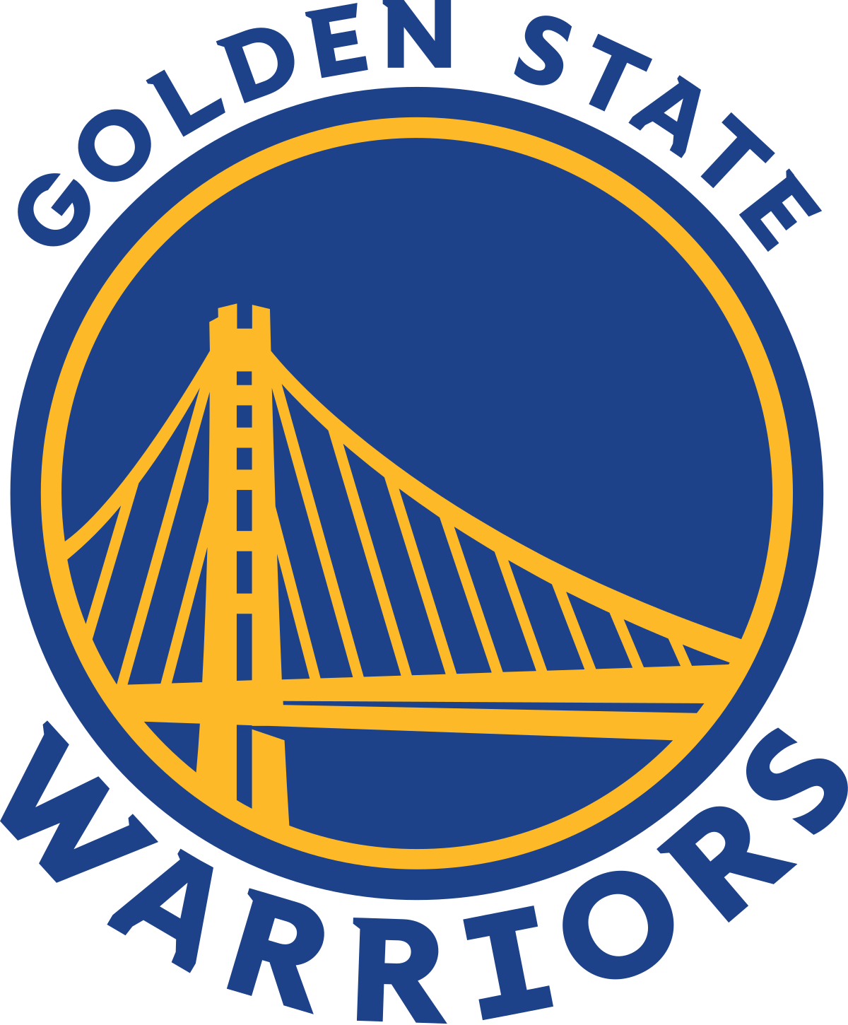 Ranking The Nba Logos The Independent