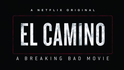 El Camino review