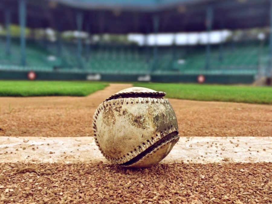 MLB to eliminate 25% of minor league baseball franchises