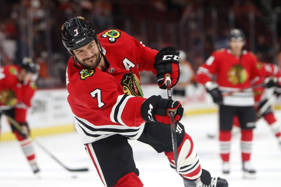 Has+Seabrook%E2%80%99s+time+with+the+Hawks+come+to+an+end%3F+%7C+Photo+by%3A+Chicago+Sun-Times%0A