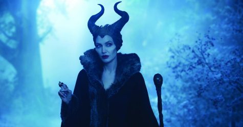 ‘Maleficent: Mistress of Evil” review