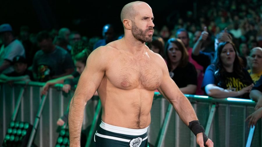 Cesaro+is+one+of+the+best+wrestlers+in+the+entire+world+%7C+Photo+by%3A+WWE.com%0A