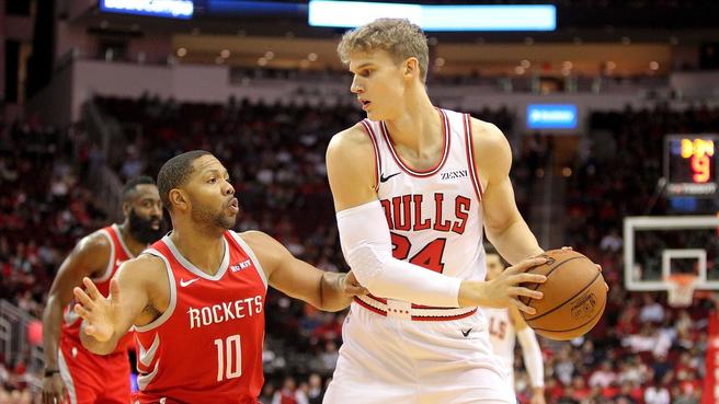 Lauri+Markkanen+needs+to+be+a+start+for+the+Bulls+%7C+Photo+by%3A+NBCSports%0A