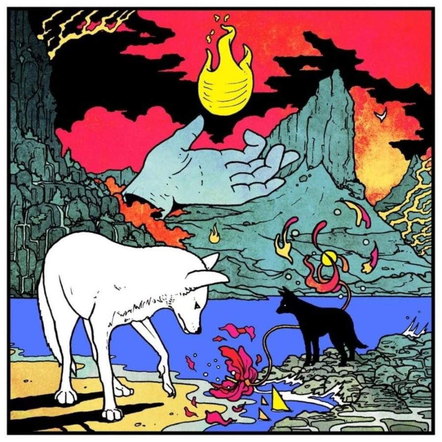 Caption%3A+Royal+Coda+%22Compassion%22+Album+Art
