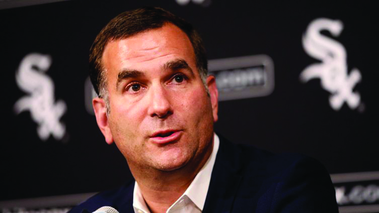 Rick+Hahn+has+a+dubious+record+of+attracting+premier+free+agents.+%7C+%0APhoto+by%3A+Yahoo%0A